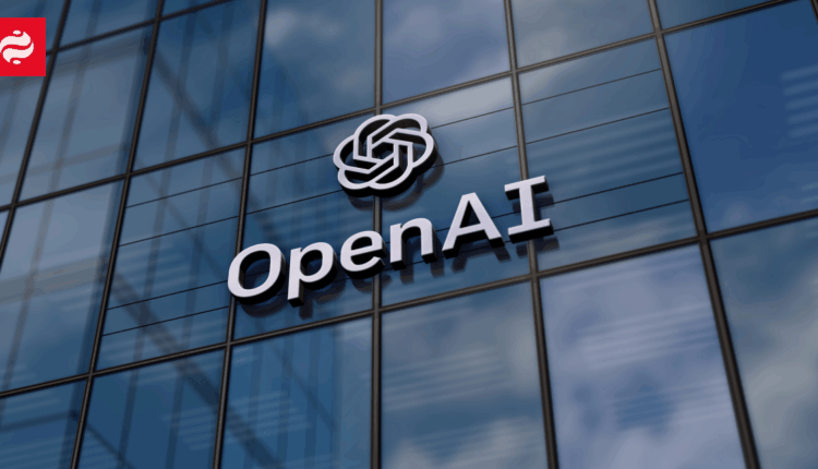 OpenAI випробовує можливість авторизації в сторонні додатки через ChatGPT