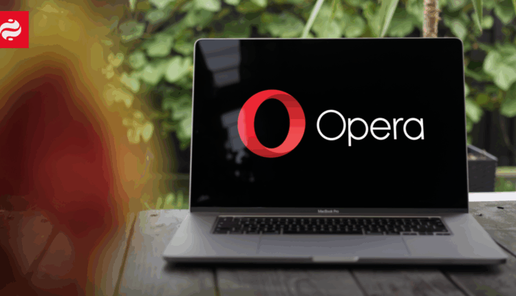 Opera анонсувала новий браузер зі штучним інтелектом