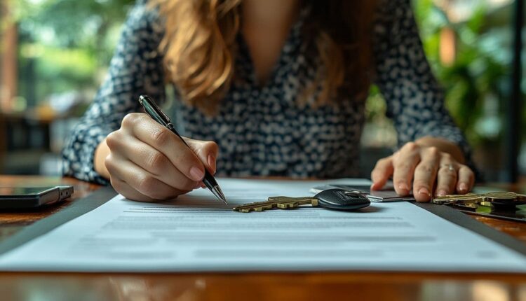 Особливості та переваги заставного кредитування