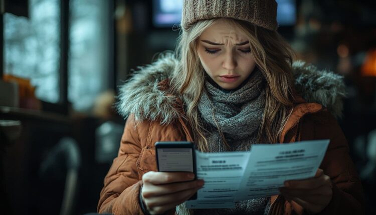 Позика в умовах війни: правила та наслідки невиплат