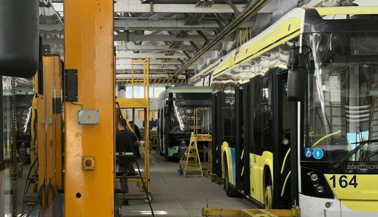 Цього року виробники подали 25 заявок на розширення локалізації – народний депутат