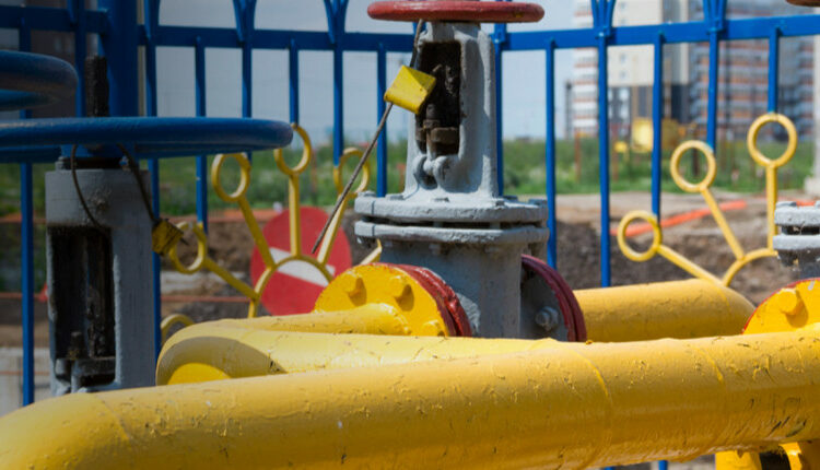 Ексголову правління компанії Фірташа підозрюють у самовиплаті незаконної премії