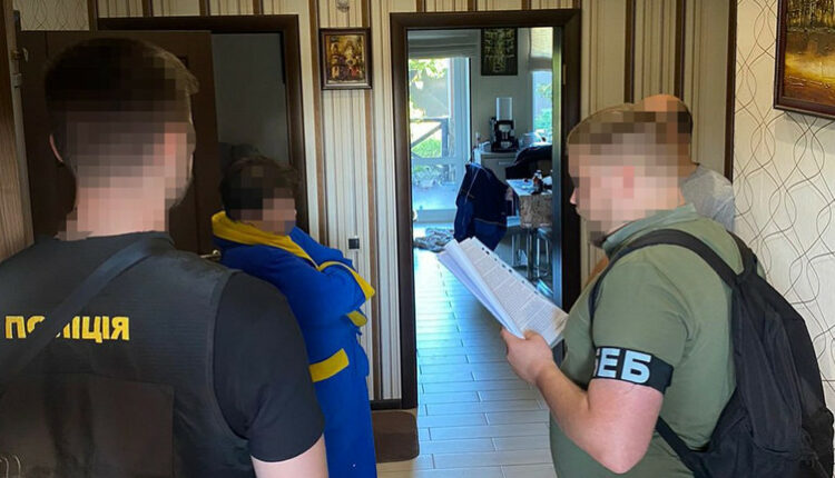 Бюро розслідувало державні витрати медзакладів на сумнівні послуги