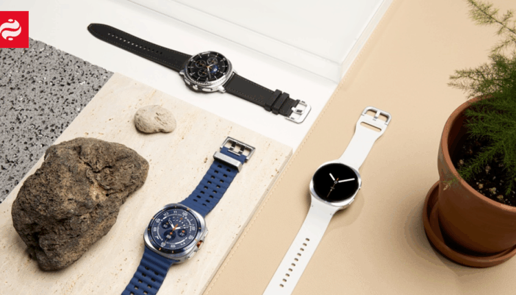 Google впровадила Gemini у смарт-годинники – які моделі оновляться