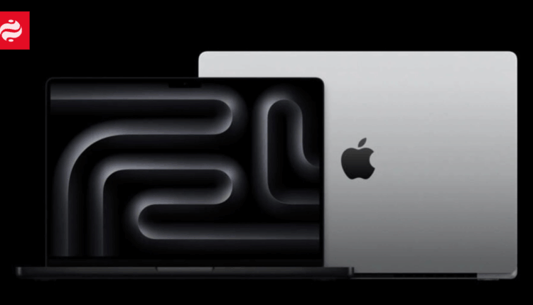 Bloomberg: MacBook Pro з новим чіпом M5 не очікуються у 2025 році
