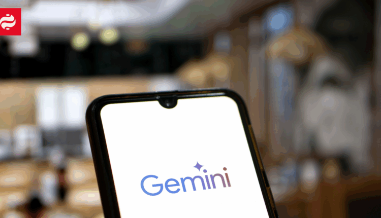 Gemini запроваджує відеостворення з фотографій із звуковим супроводом – українські користувачі можуть вже спробувати